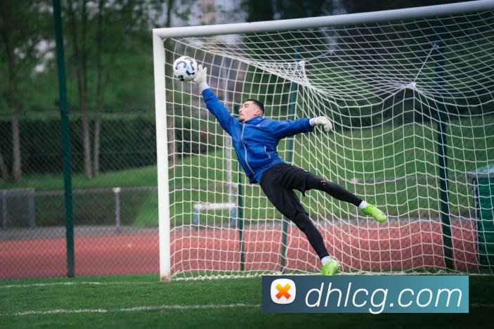 华体会体育发展历程